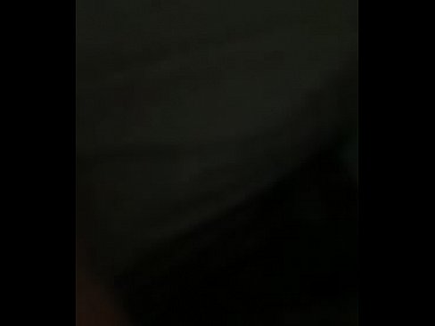 ❤️ Kalkaaliyaha Isbitaalka Kansarka qaniinyada kulul Galmada dabada